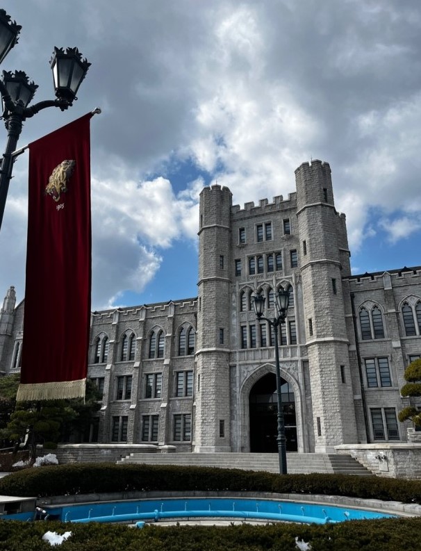 대학생을 위한 학비 절감관련 사진