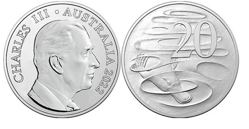 새로운-도안의-동전