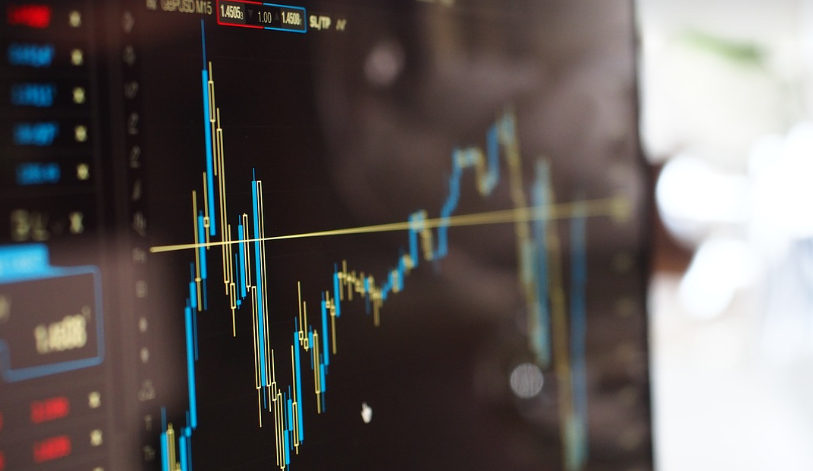 코스피 코스닥 나스닥 용어 설명