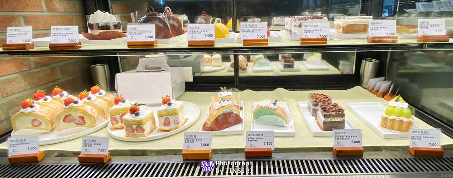 ๊นํฌ ์ฅ๊ธฐ๋ ๊ณต์ฐ ๋ฒ ์ด์ปค๋ฆฌ ๋ํ์นดํ ์์ธ๊ทผ๊ต ๋๋ผ์ด๋ธ ๋ชฌ๋ผ๋ธํผ๋
ธ