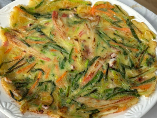 6시내고향 어탕국수 잡어탕 빙어튀김 닭백숙 전남 담양군 담양호어탕국수 정보