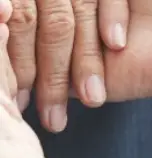 퇴직금과 퇴직연금의 핵심 차이점