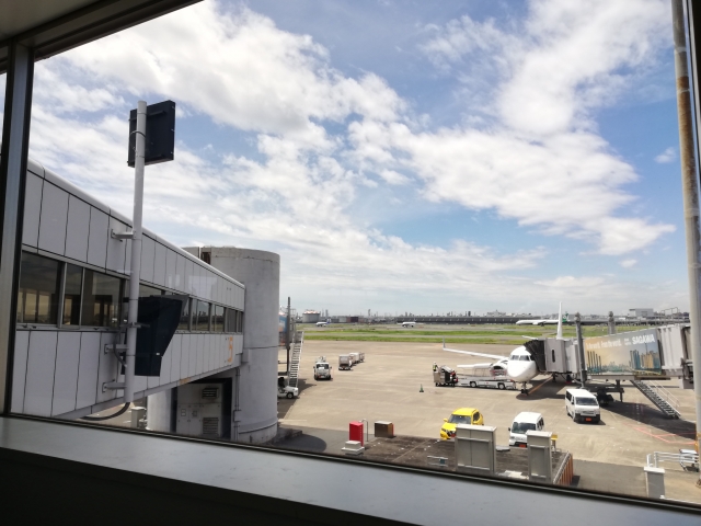 <Visit Japan Web>비짓 재팬 웹, 어플 등록방법, 일본 입국, 세관신고를 QR코드로 간편하게!