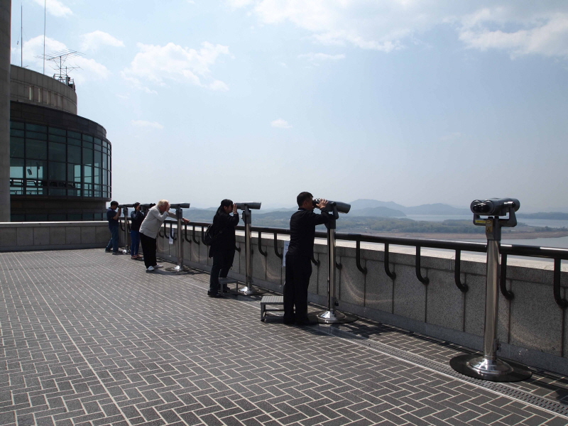 파주 가볼만한곳 