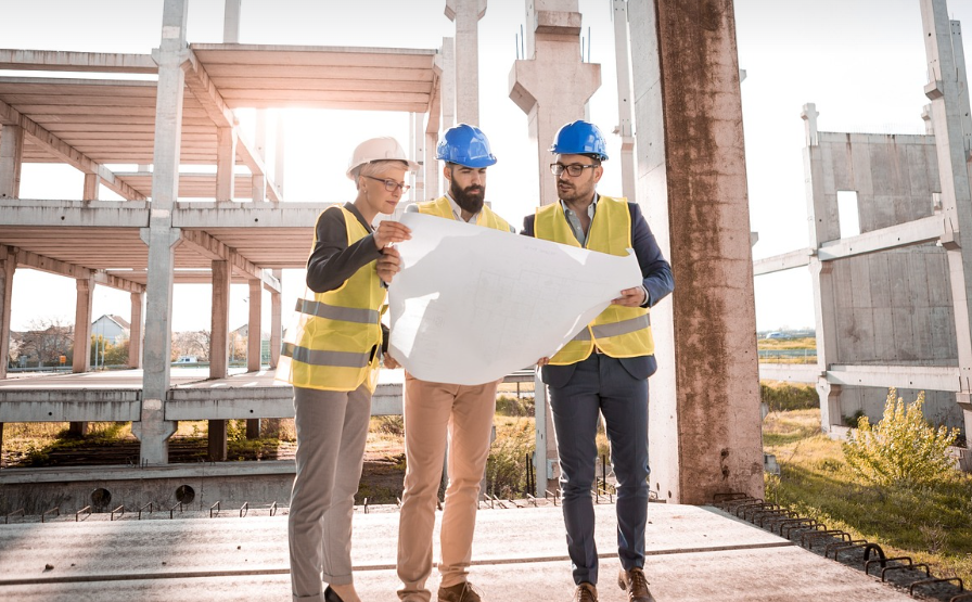 2025년 남양주시_ 청년도전지원사업 신청