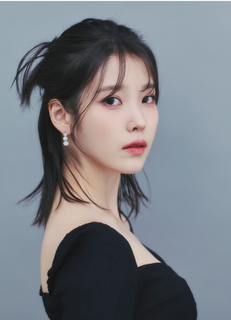 아이유