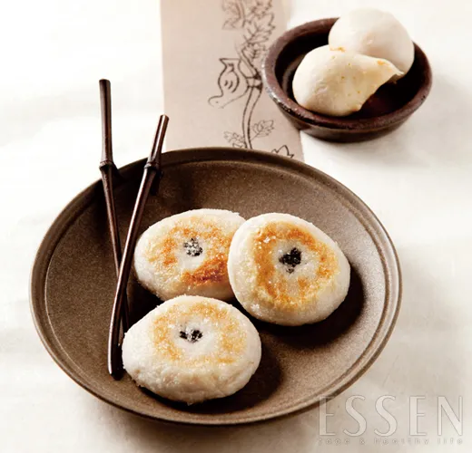 토란 심는시기 재배법 파종시기_5