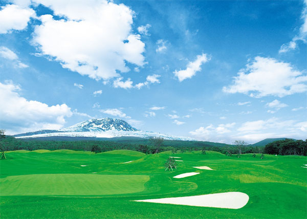 제주 볼카노골프 앤 리조트 (구 레이크힐스CC) 소개 및 이용방법