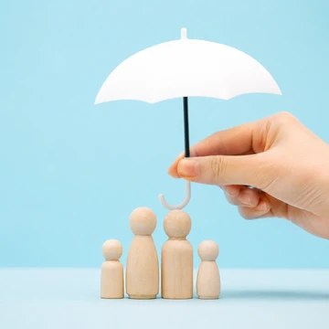 4대보험 구성 요소 개념 정리 이미지9