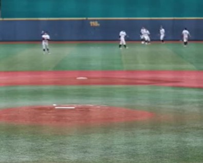 highschool-baseball