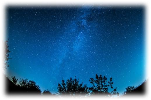 별 이야기 (1) : 별의 기본 개념 소개: 우주의 빛나는 이상한 세계를 탐험하다