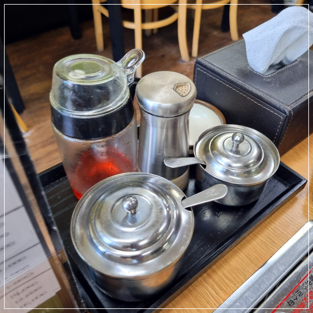 한배꼽옛날손순대국