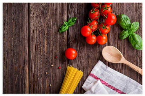 토마토가_몸에_좋은_이유