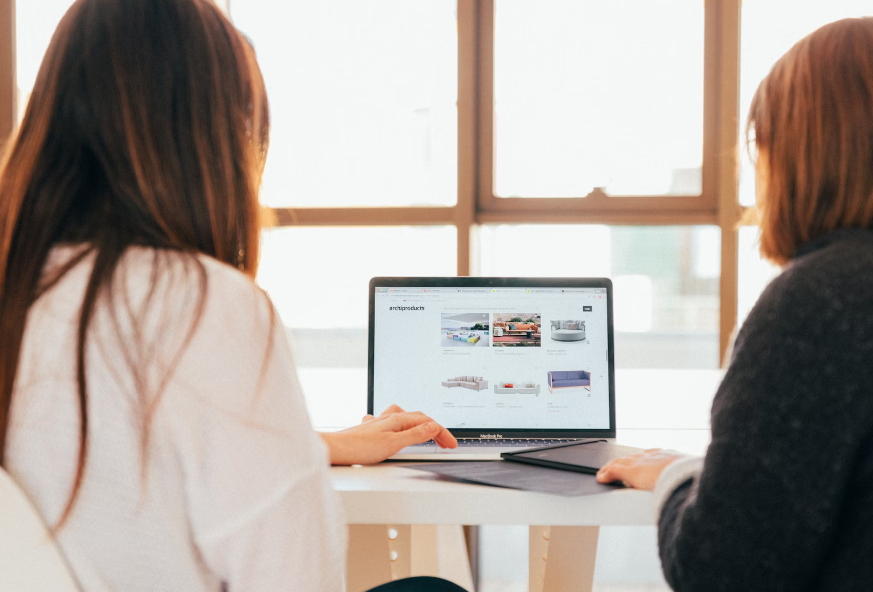 근로복지공단! 근로자의 든든한 파트너