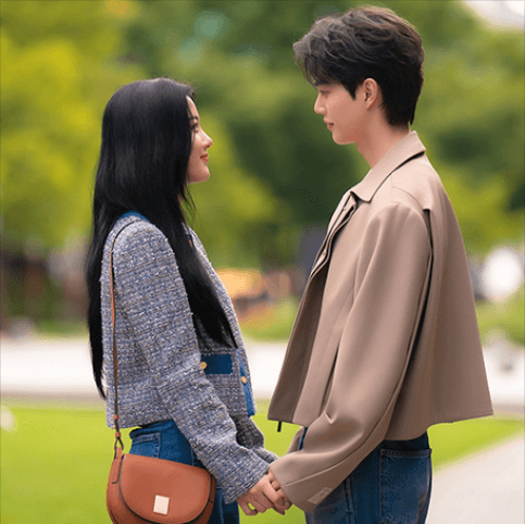 2023-SBS-연기대상-베스트커플-투표-이벤트-안내