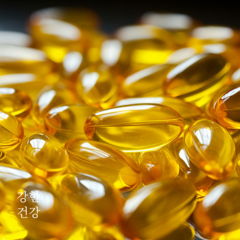 오메가 369 차이