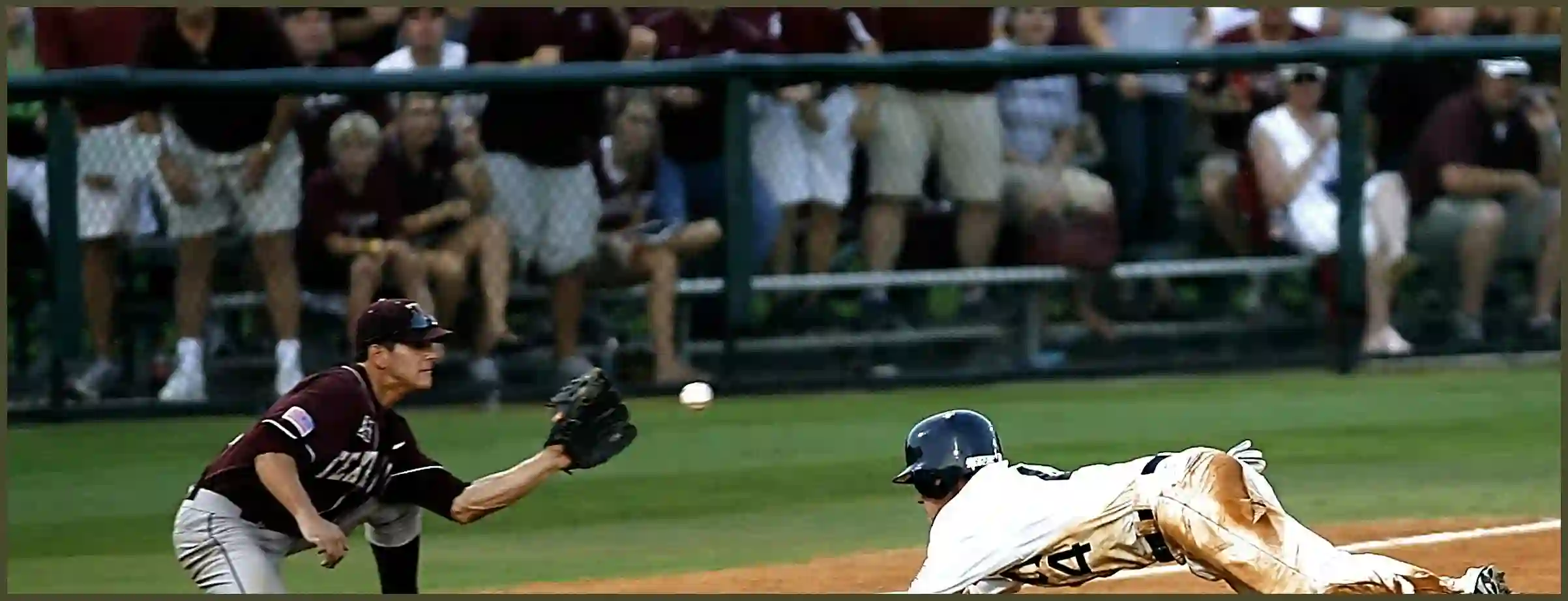 2025 KBO 프로야구 FA 승인 선수 명단 등급별 분석 향후 일정