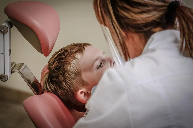 테무 고객센터