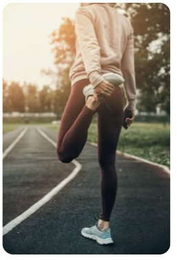 퇴행성관절염수술