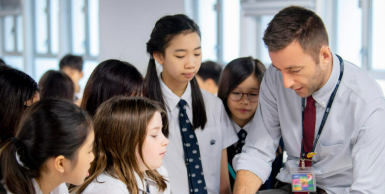 말레이시아 초등교육 비교