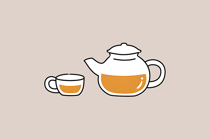 차가버섯-차가버섯-하루-섭취-권장량