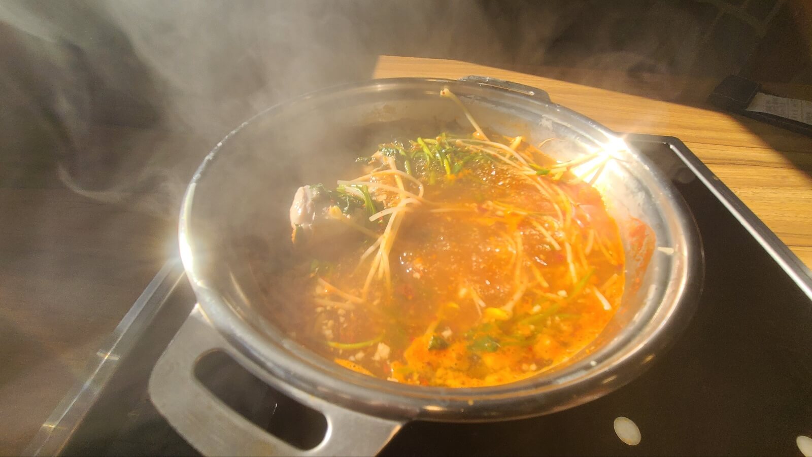 매운탕12