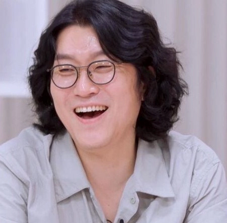 꽈추형 프로필 이름 나이 학력 병원