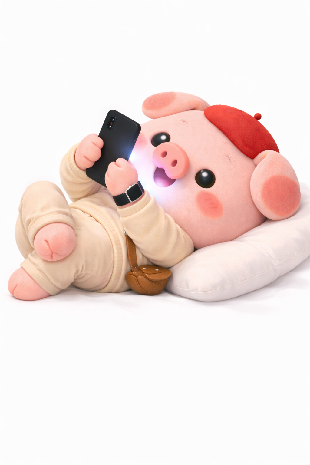 전시 데이트 완벽 가이드 확인하고 쌈을 썸으로 만들기