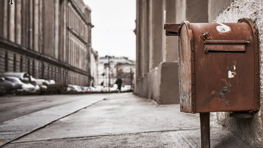 건축물대장vs등기부등본 차이, 용도, 활용법 총정리