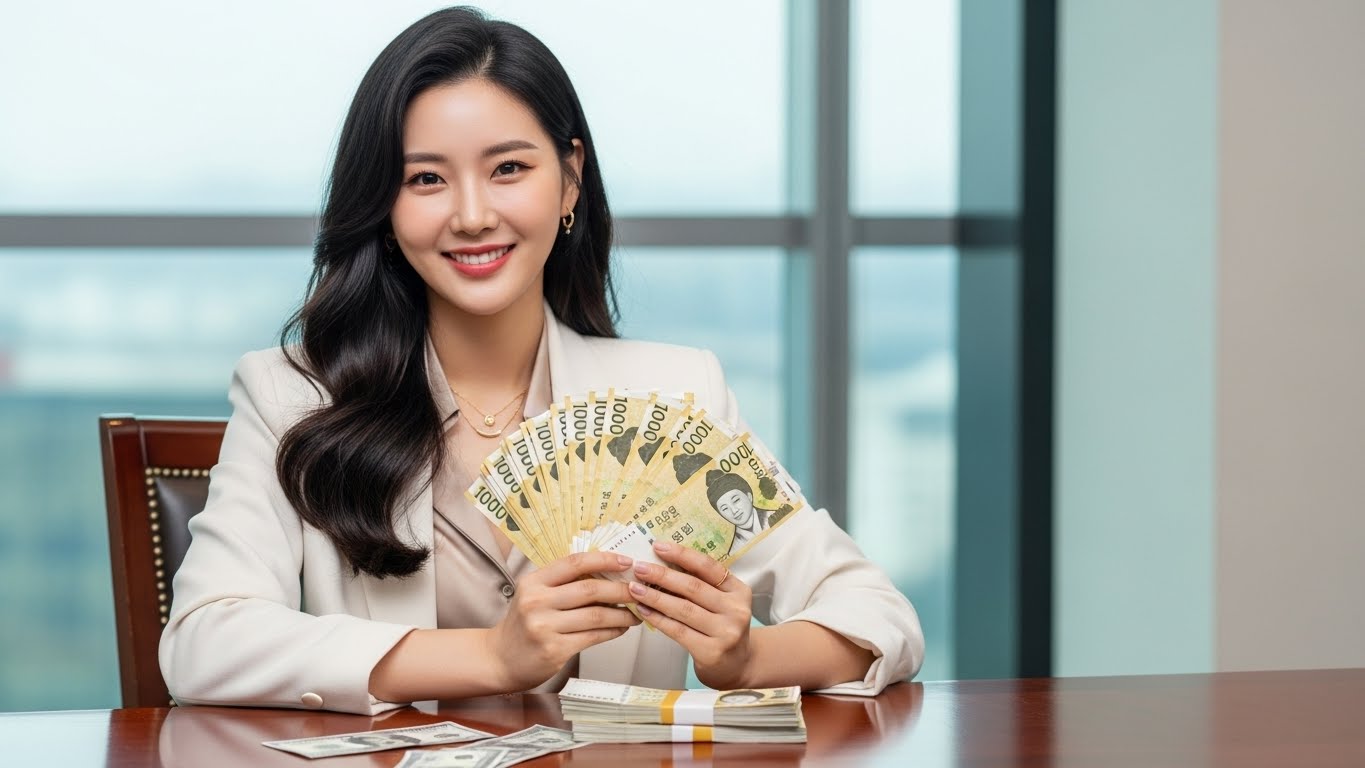 채무통합 대환대출