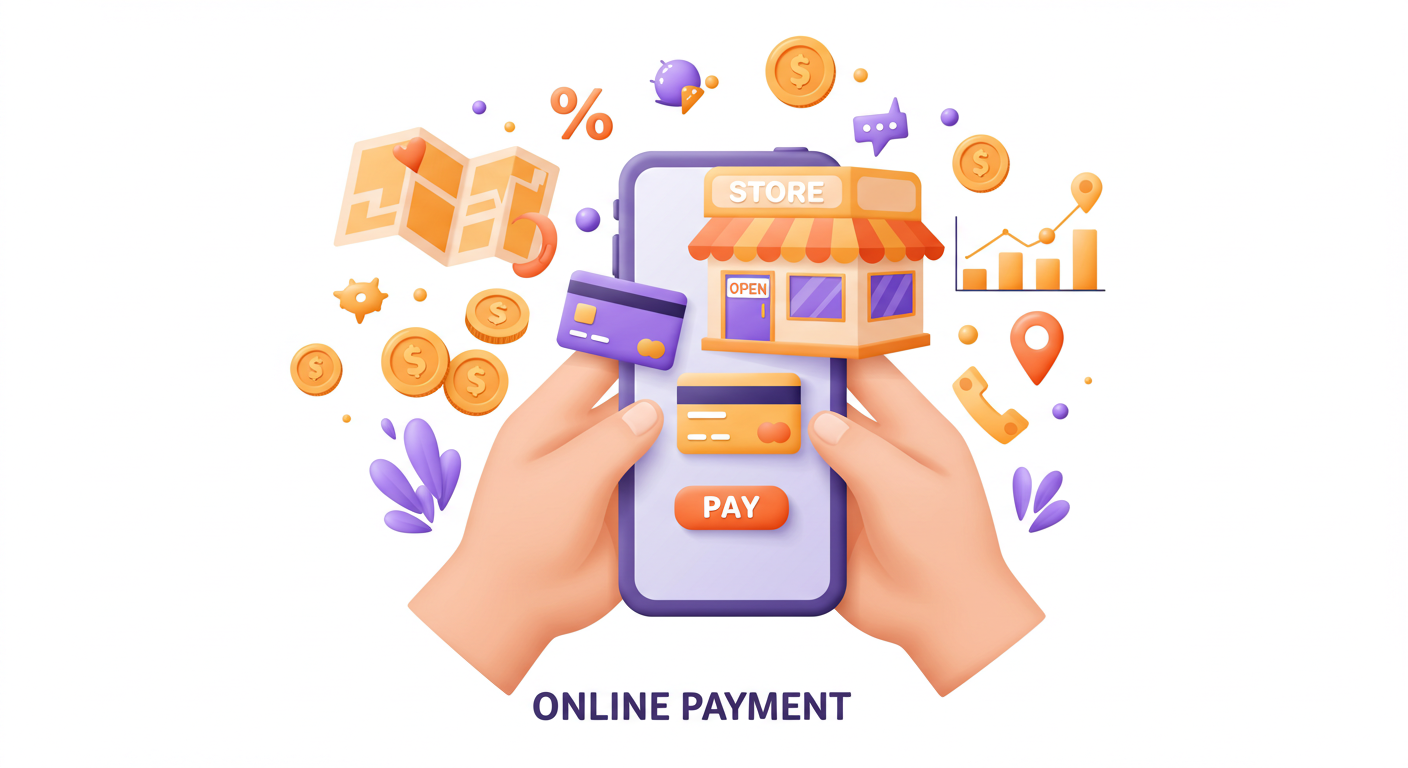 네이버 플러스 스토어