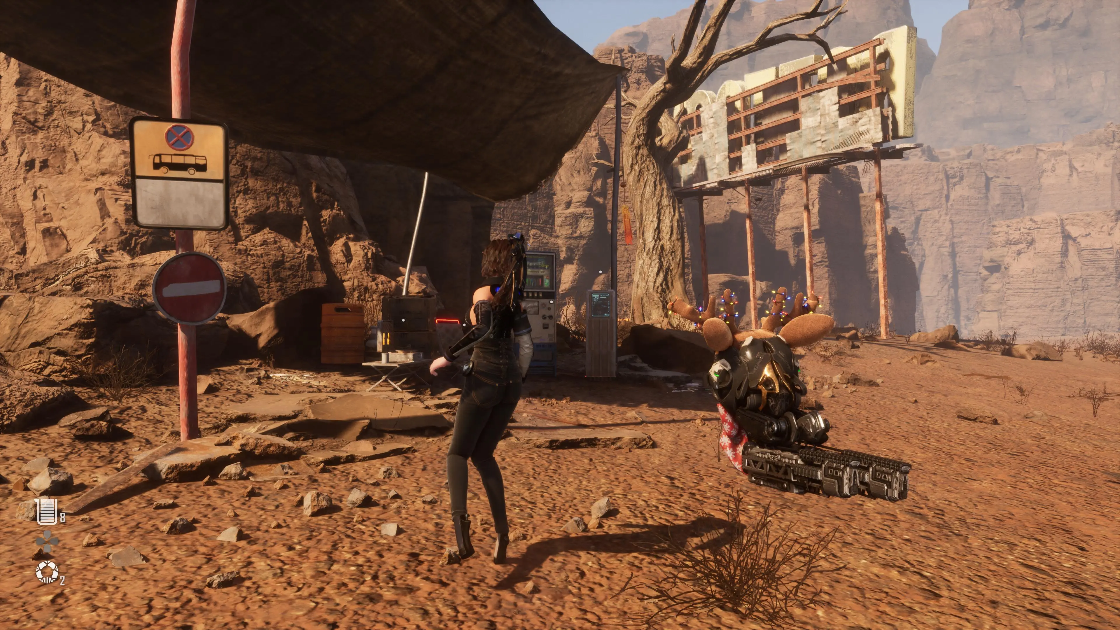 40. 메모리#20 시민 275의 유언-1