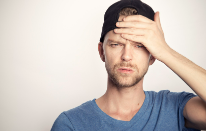 에비오스 부작용