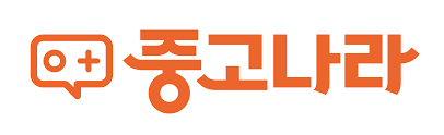 중고나라 카페 바로가기