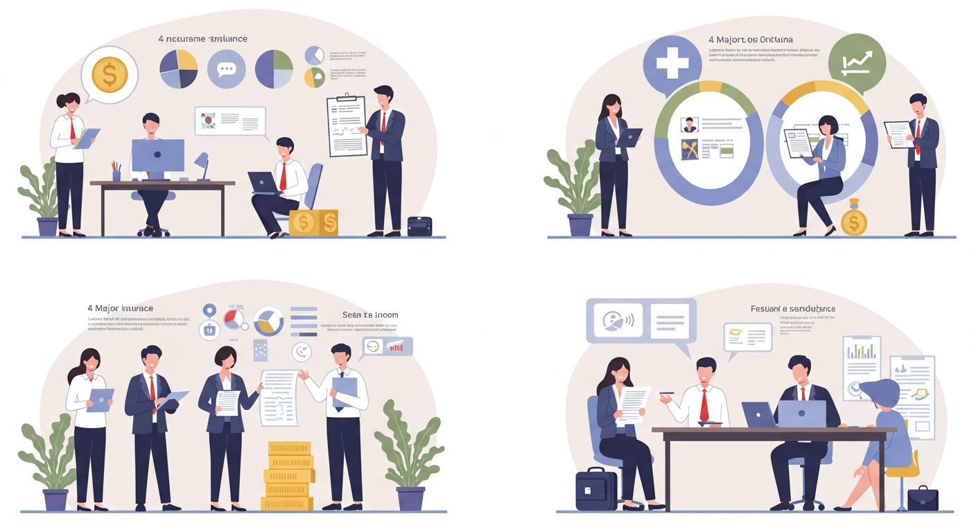 요양보호사 근로기준법