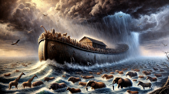 병자호란과 삼전도의 치욕 굴욕의 역사와 그 교훈