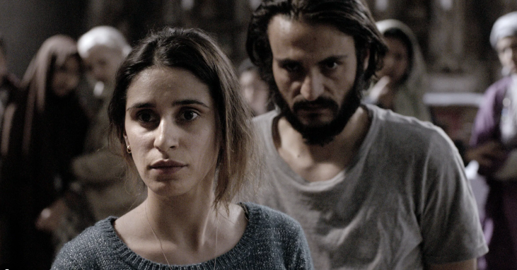 감비아 영화 속 현재 아프리카 관련 사진