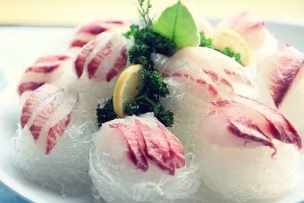 강화도 숭어낚시 최고 포인트 추천 정확한 주소와 주차 정보_16