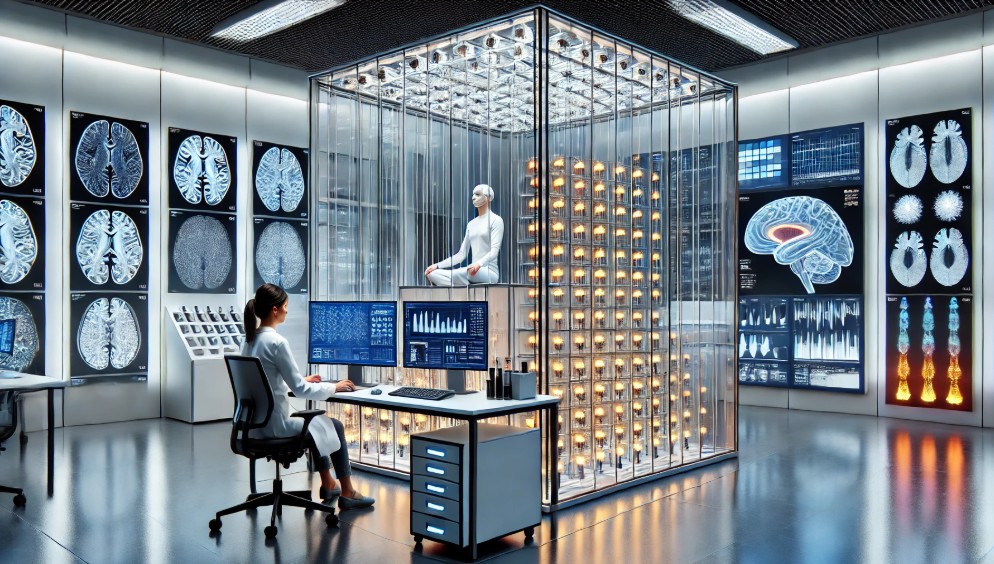 향기가 뇌에 미치는 영향, 아로마 테라피의 심리 치료 효과