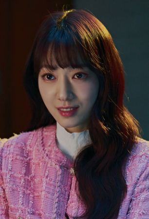 지옥에서 온 판사