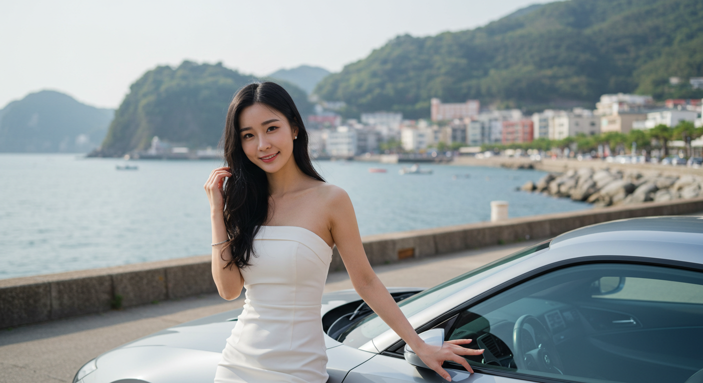 운전자보험 보장내용