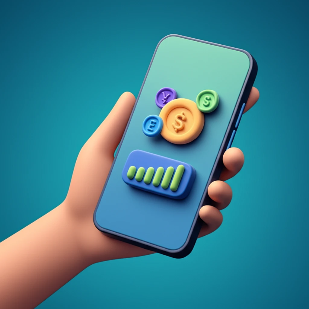 빗썸 2만원 이벤트 혜택 수령 조건 ..