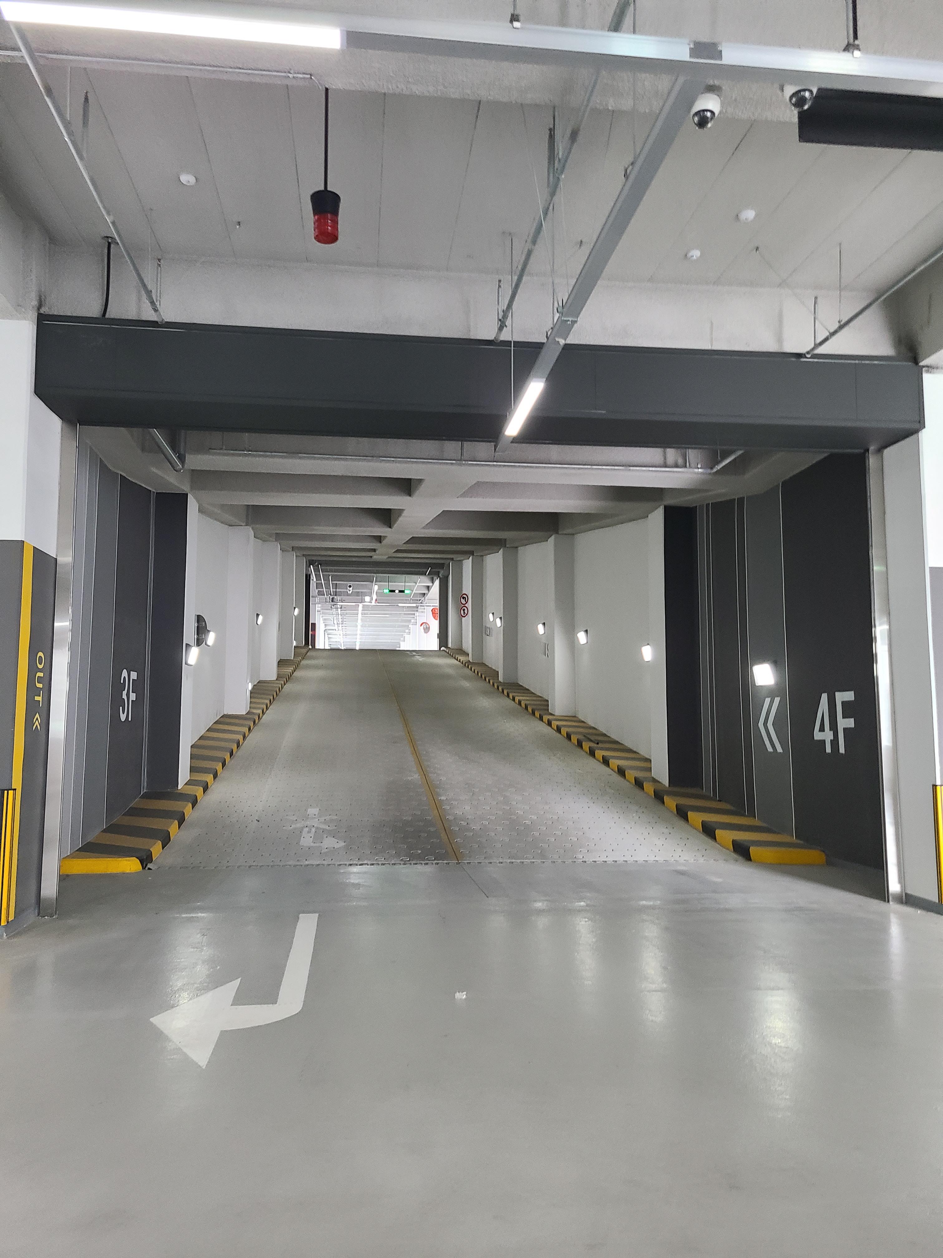 동탄 현대실리콘앨리 드라이브인13