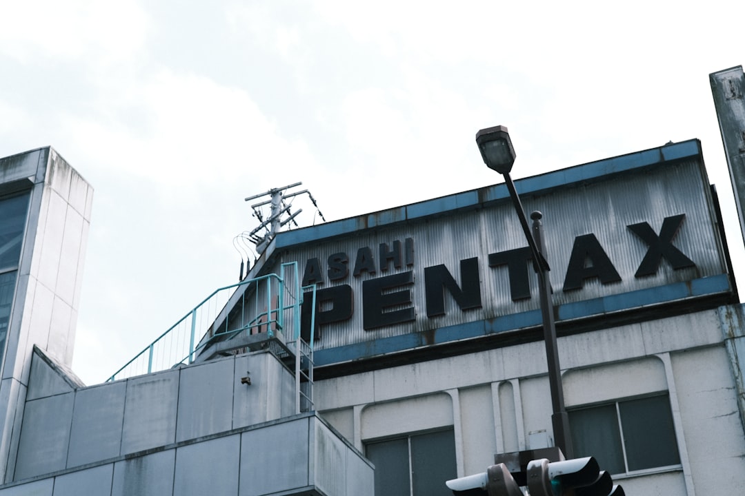 Dental Insurance