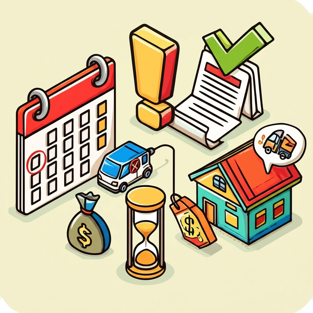 2026년 전기차 보조금 총정리 신청..