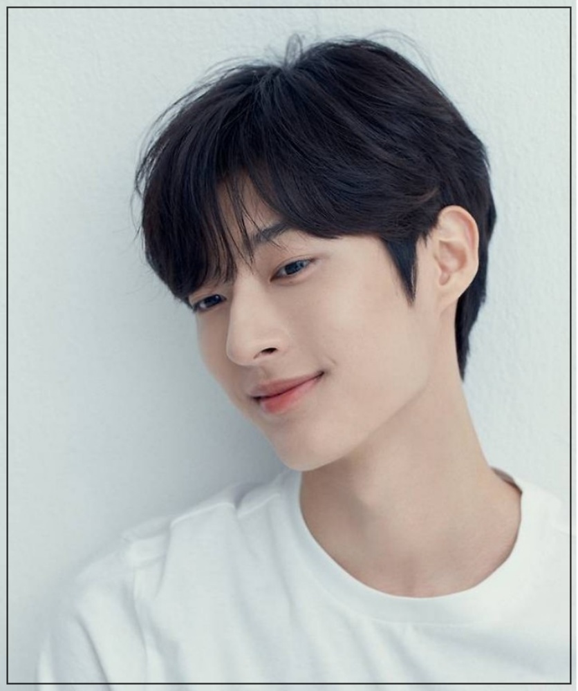 수목드라마 킥킥킥킥 드라마 출연진 등장인물