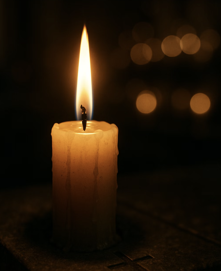 세상을 울린 안타까운 사연