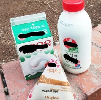 밥할 때 식초 넣는 이유와 효과 및 적정량 정리_26