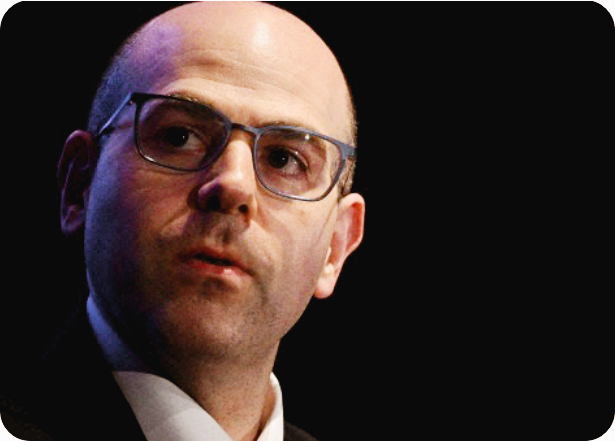 연준내 이견&hellip;마이런 추가 인하 주장&middot;윌리엄스 콜린스 &lsquo;중립&rsquo; [사진=이데일리]