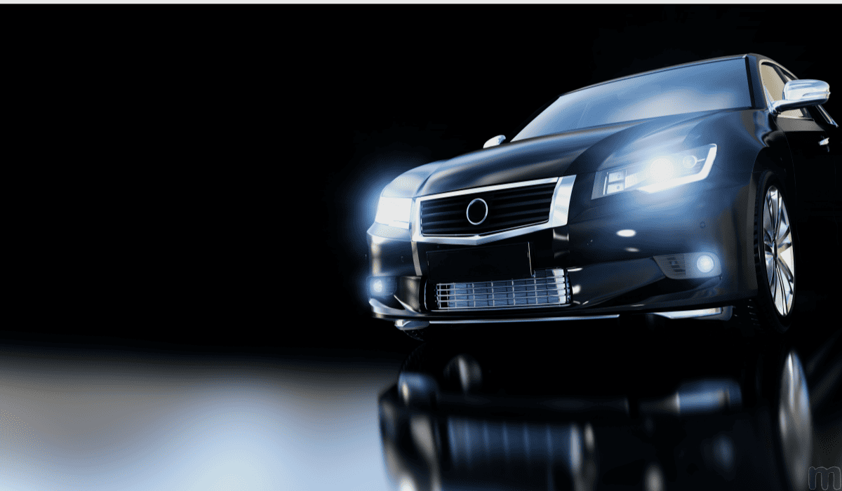 장기렌트카_가격표_3